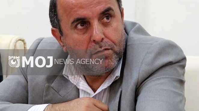 چکیها در مازندران هتل میسازند