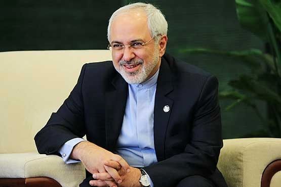 مردم در سال جدید در پای صندوقهای رای مردمسالاری را به رخ جهانیان میکشند