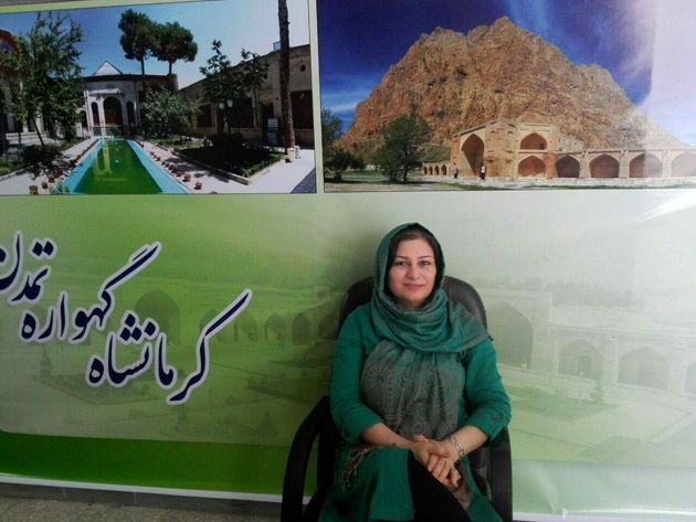 گاهی فصلها هم کوچ میکنند