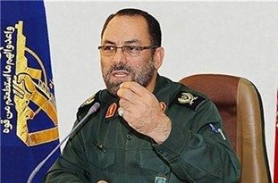 معرفی شهدای استان اقدام برجسته فرهنگی