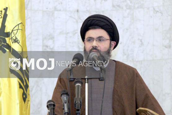 تصور تسلیم شدن حزب الله در برابر فشارهای اقتصادی اشتباه است