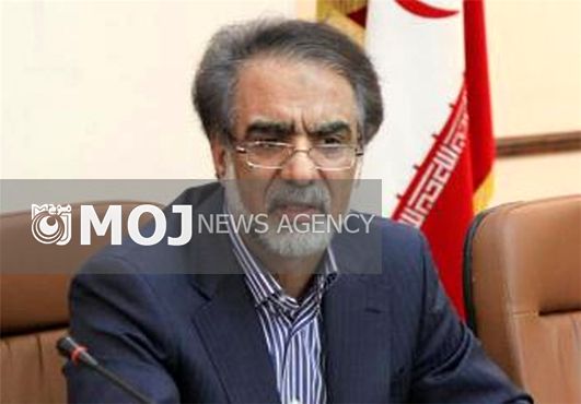 بیش از هفت هزار واحد تولیدی در شهرکهای صنعتی غیر فعال شدهاند