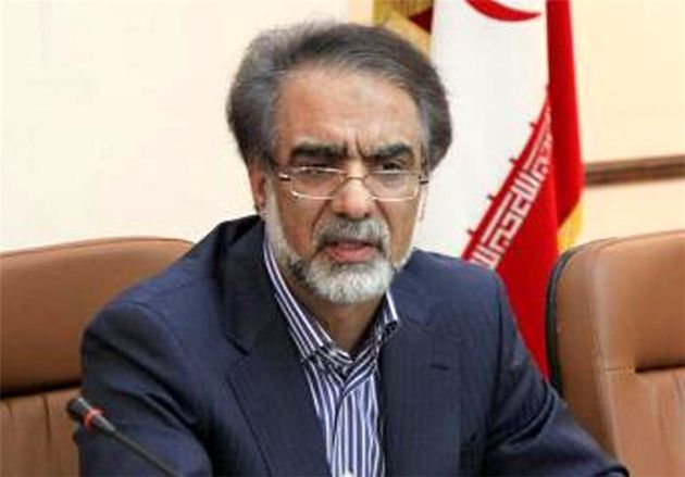 بیش از هفت هزار واحد تولیدی در شهرکهای صنعتی غیر فعال شدهاند