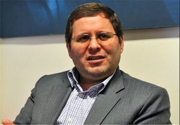 وزارت ارتباطات متولی دفاتر پیشخوان دولت شد