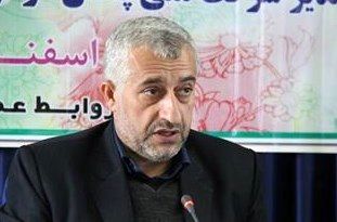 صدور 5 میلیون لیتر فرآوردههای نفتی از ساری به افغانستان