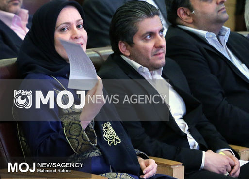 فاطمه دانشور: دولت جلوی صادرات سنگ آهن را گرفت و طرح هایش شکست خورد