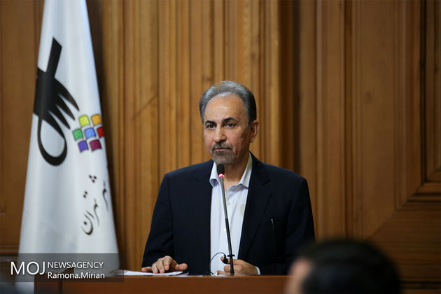 حفظ شئونات اسلامی در تمامی رویدادهای فرهنگی ضروری است