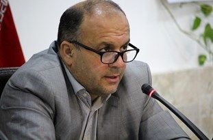 ساماندهی و لایروبی آب بندان ها مشکل آب کشاورزی مازندران را حل می کند