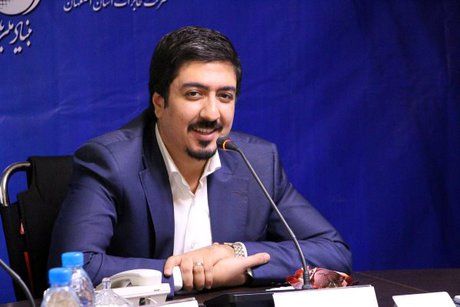آشتی بازیسازی داخلی با جام جهانی