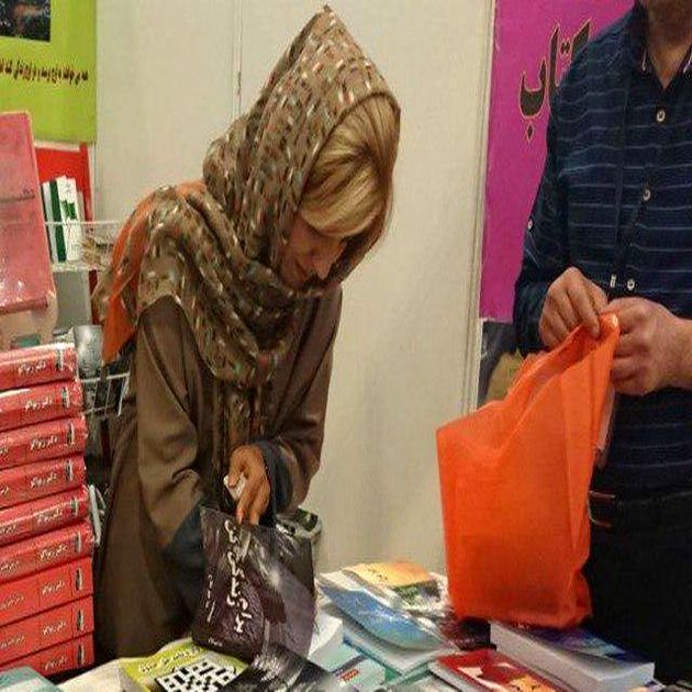 بیان واقعیت تلخ اجتماع، بهتر از پایان خوش رمانتیک است