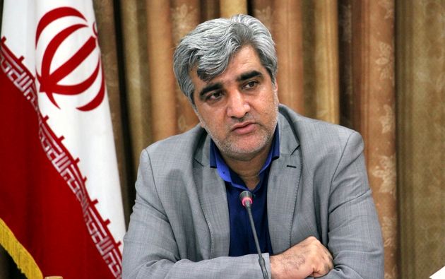 برای ساخت جامعه سالم و پویا همه دستگاهها مکلف به تعامل با پلیس هستند