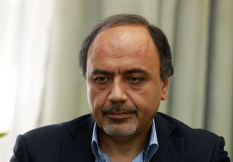 هشیار باشیم و باور کنیم انتخابات تمام شده است