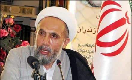 ضرورت گسترش فرهنگ دینی و انقلابی برای مقابله با هجمهها در جامعه
