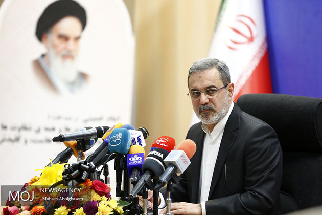 هیچ دانشآموزی امسال به دلیل پر شدن مدرسه از تحصیل باز نمی ماند