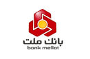برگزاری اولین دوره قرعه کشی ۲۰۰ سکه تمام بهارآزادی ویژه اعضای کانال تلگرام بانک ملت