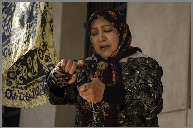 چهار نفر به محکومین اضافه شدند