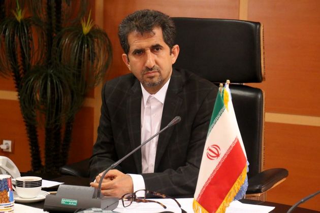 راه اندازی بیمارستان سیار ویژه زائران اربعین حسینی در قم