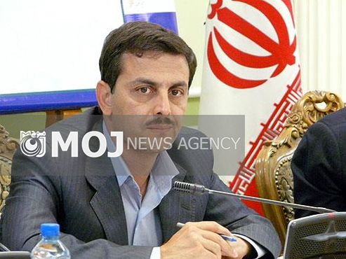 اختصاص ۳۰ میلیارد تومان اعتبار برای برنامه های مشهد ۲۰۱۷