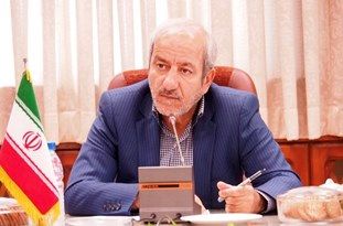 آسیب شناسی علمی و دقیق از موانع رشد جمعیت در مازندران صورت گیرد