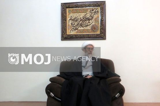 امر به معروف و نهی از منکر راه نجات از معضلات اجتماعی است