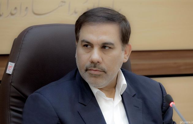 سازمان زندانها همچنان بالای یک هزار میلیارد تومان کسری بودجه دارد