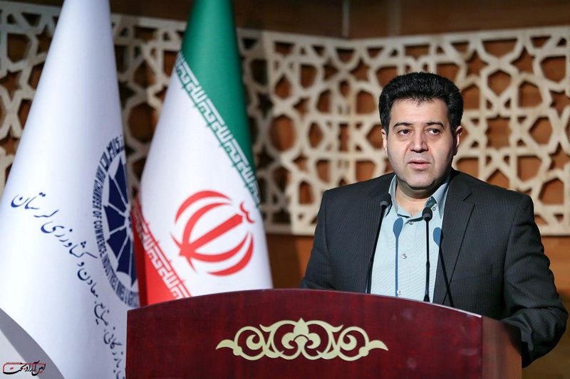صندوق سرمایهگذاری خطرپذیر کارآفرینان استارتاپی در لرستان تاسیس میشود