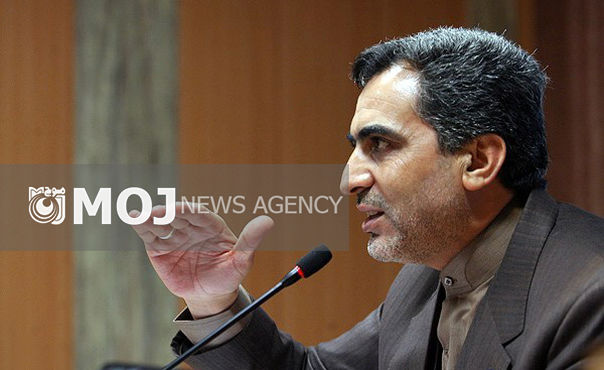 تشکیل کمیته مراقبت های سالمندی در معاونت پرستاری