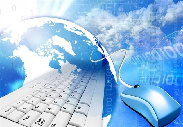 راه اندازی سایتهای مخابراتی نسل سه و چهار در 446 نقطه استان گلستان شد