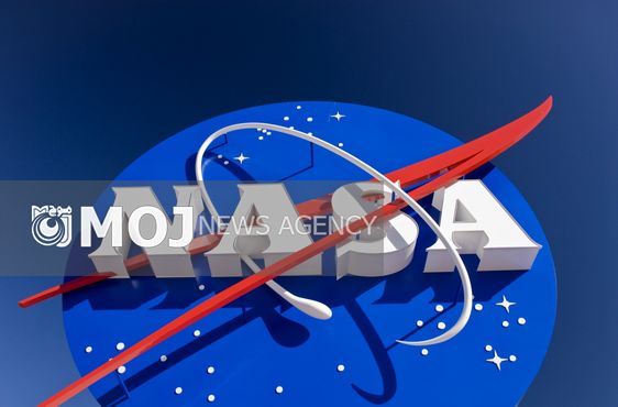 ناسا برای پیدا کردن حیات در همین نزدیکی برنامه جدید دارد