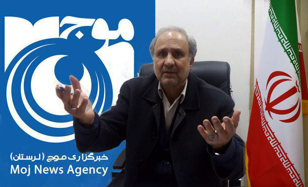 مسوولان ورزش لرستان توجهی به هیات ناشنوایان ندارند