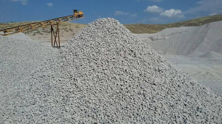 کف سازی ساختمان