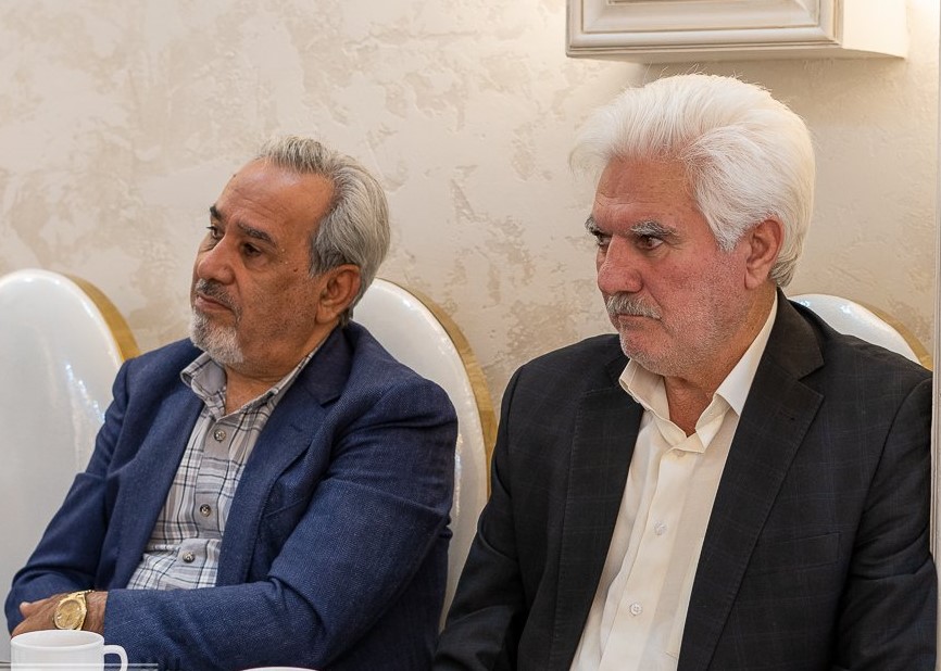 پازوکی عضو ائتلاف تحول و شفافیت در انتخابات اتاق بازرگانی قزوین3 (2)