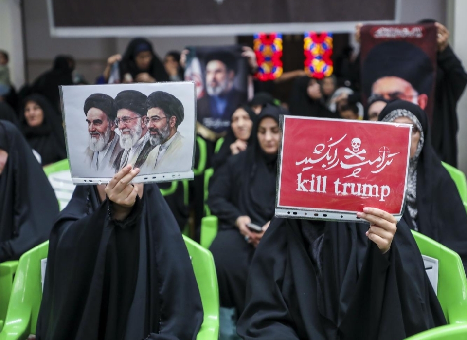 دانشگاه شیراز