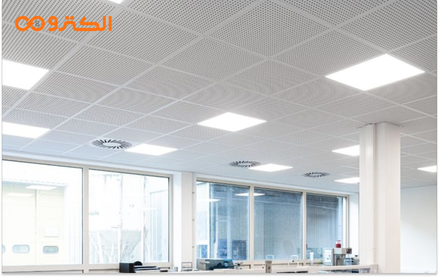 فضاهای اقامتی