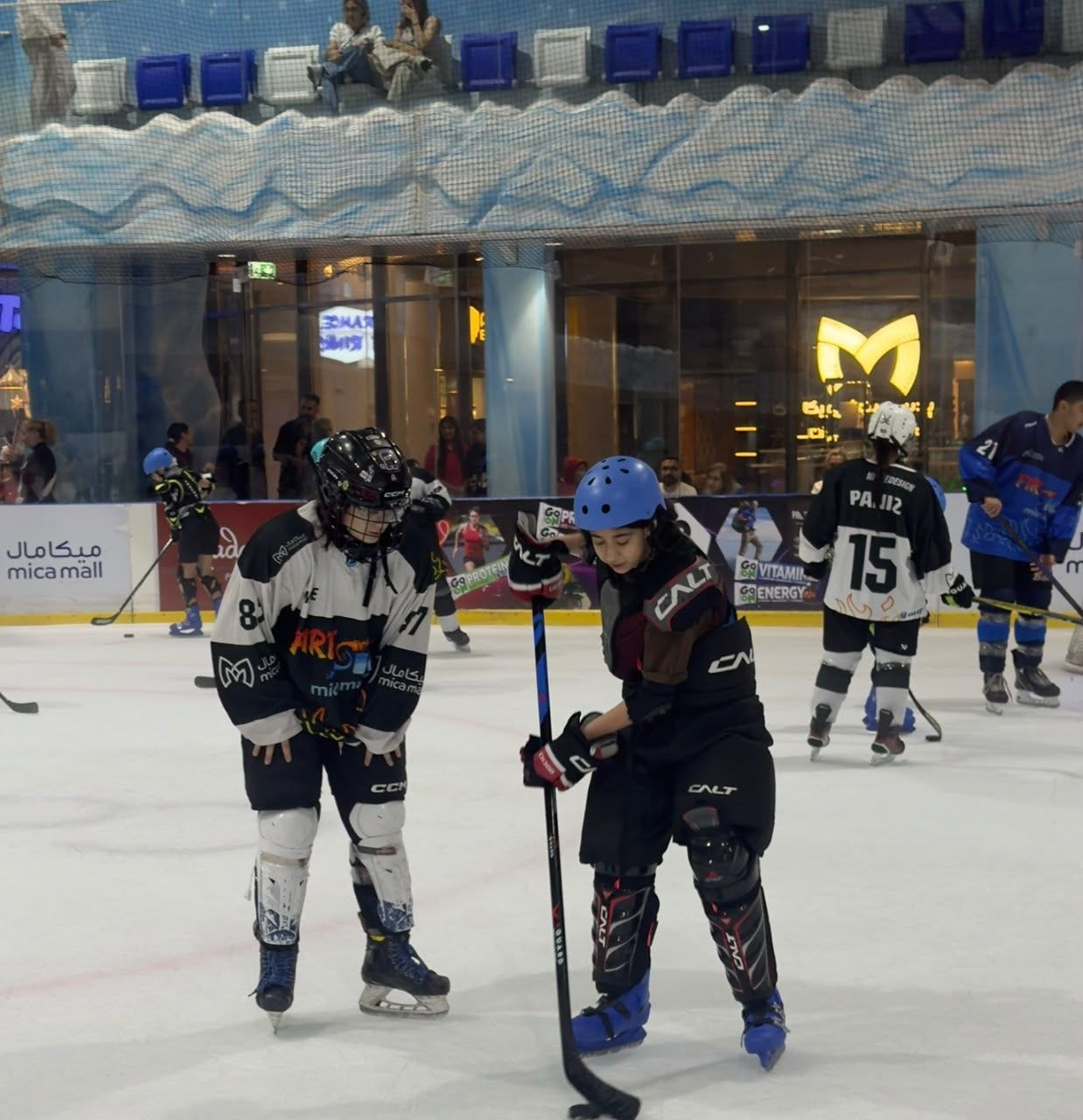 IMG_20261028_225851_902
