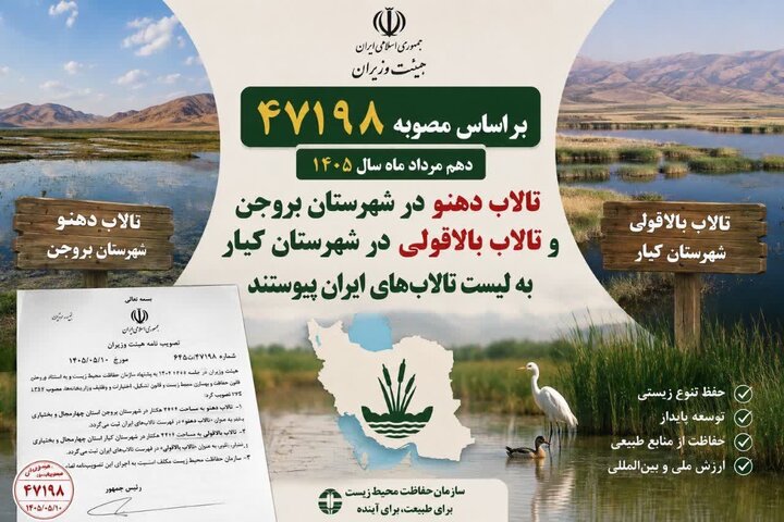 تالاب
