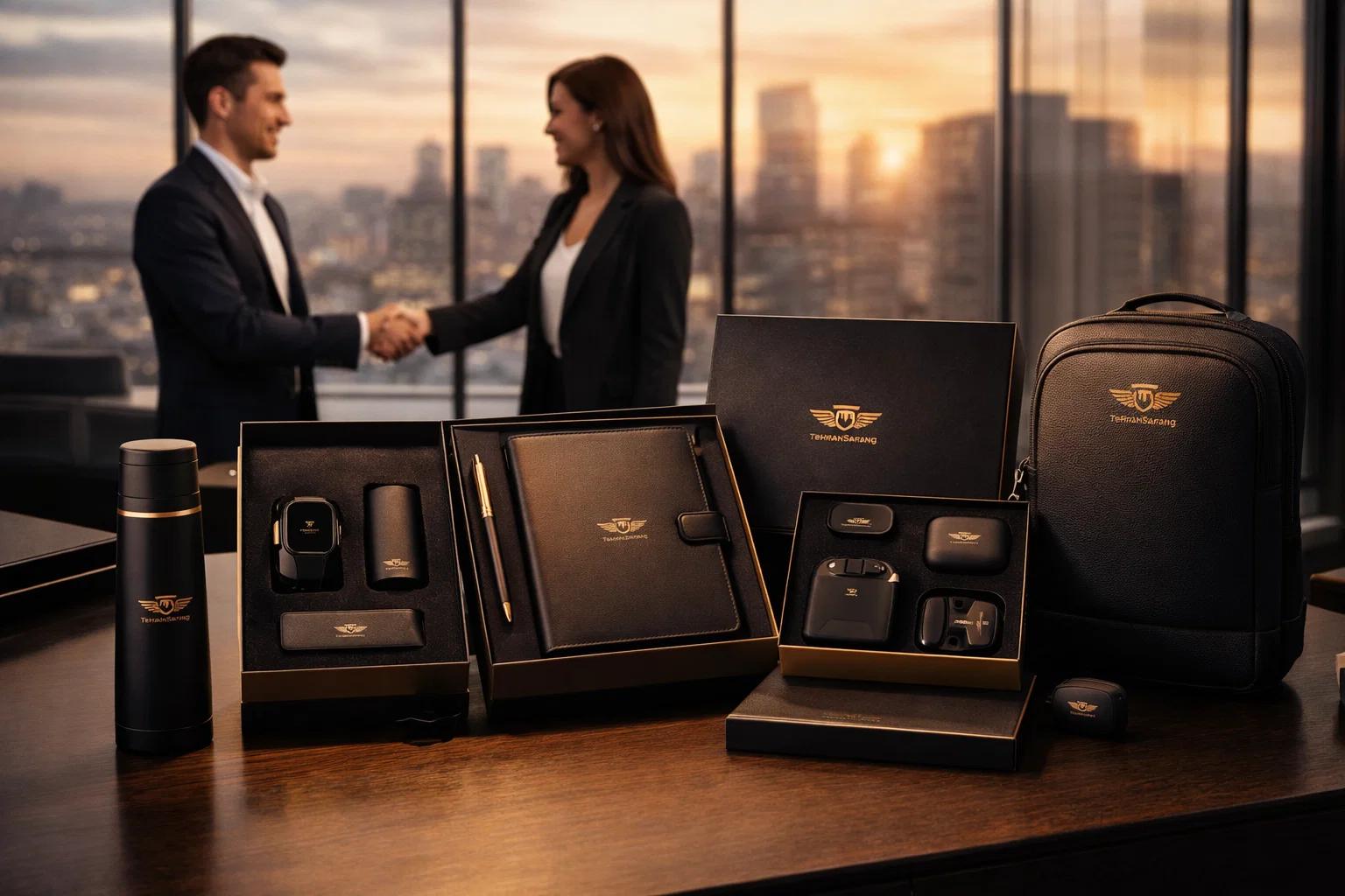 ست تبلیغاتی سازمانی تهران سارنگ