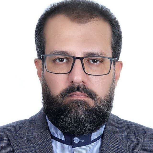 لطفیان 