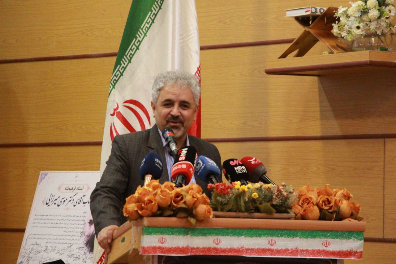قیصوری.