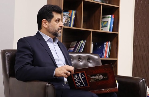 سبحان-نظری