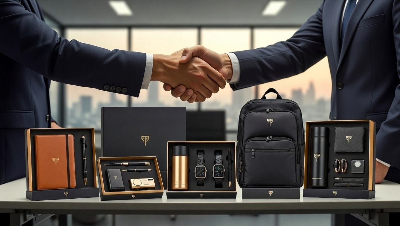 ست تبلیغاتی تهران سارنگ