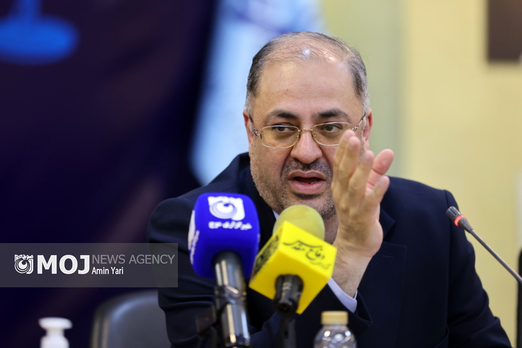 رونمایی از کتاب صوتی «آن ناگهان»