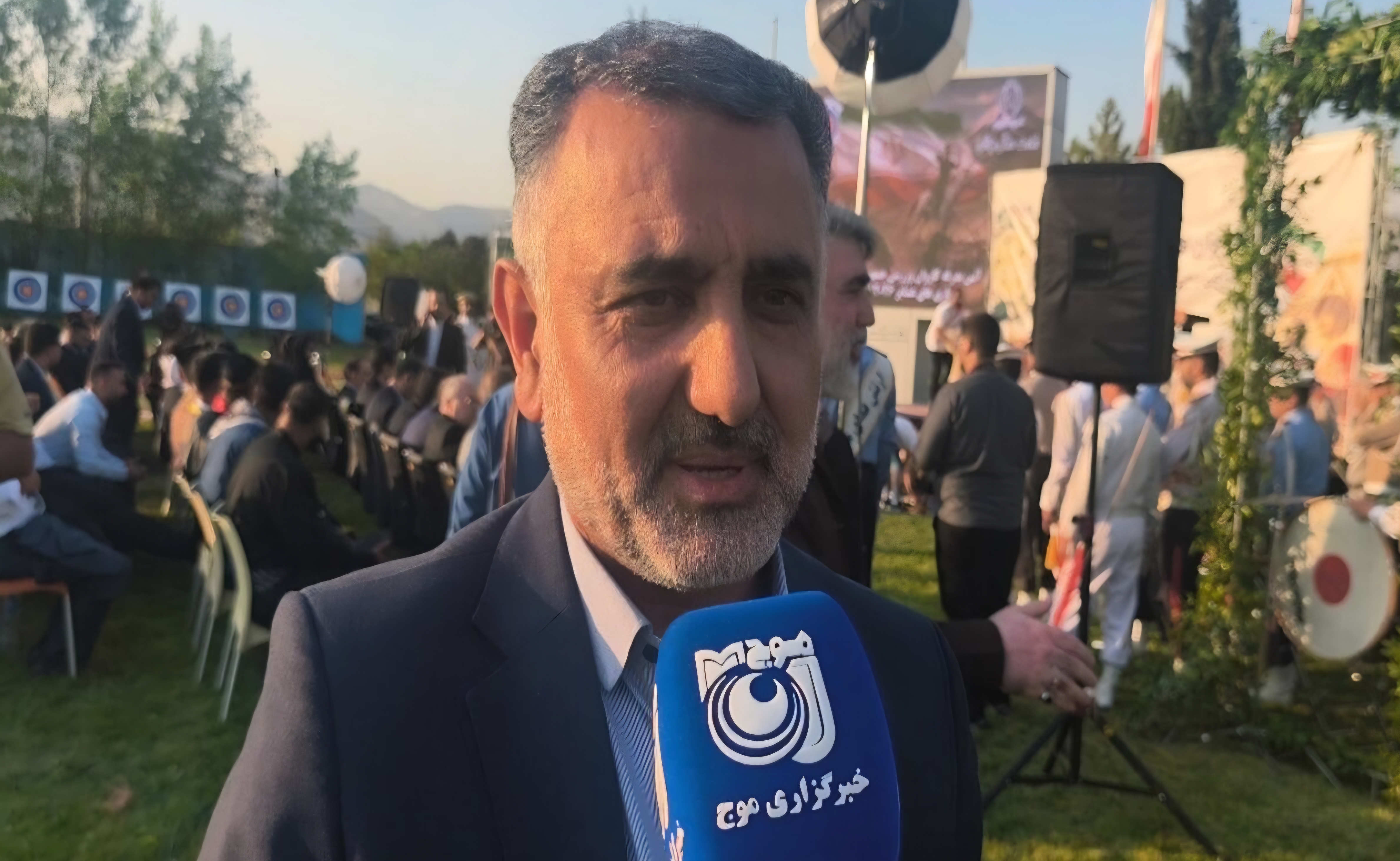 باران+چشمه+فدراسیون+کشتی