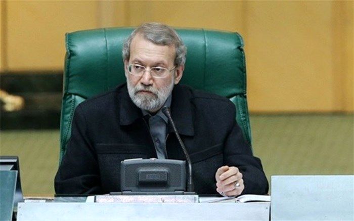 دنبال جبران عقب افتادگی در ساخت مسکن هستیم
