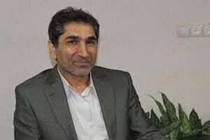 صدور پروانه بهره‌برداری ویژه خودروهای دیزلی گازوییل‌سوز کشور در قم