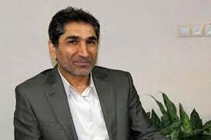 صدور پروانه بهره‌برداری ویژه خودروهای دیزلی گازوییل‌سوز کشور در قم