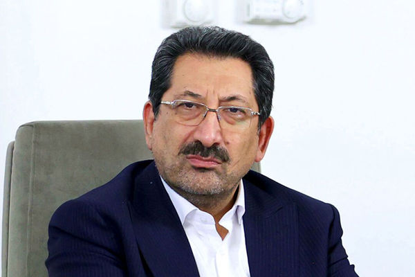 دستور تازه رئیس‌جمهور برای برق صنایع؛ خاموشی‌ها بازنگری می‌شود