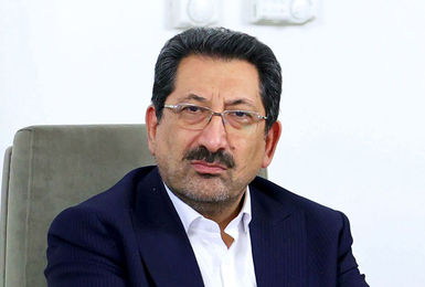 دستور تازه رئیس‌جمهور برای برق صنایع؛ خاموشی‌ها بازنگری می‌شود