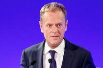 خروج کامل انگلیس از اتحادیه اروپا هفت سال طول می کشد