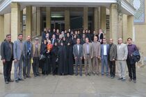 بیش از 80 میلیارد ریال کمک بانوان خیر مدرسه‌ساز استان کرمانشاه